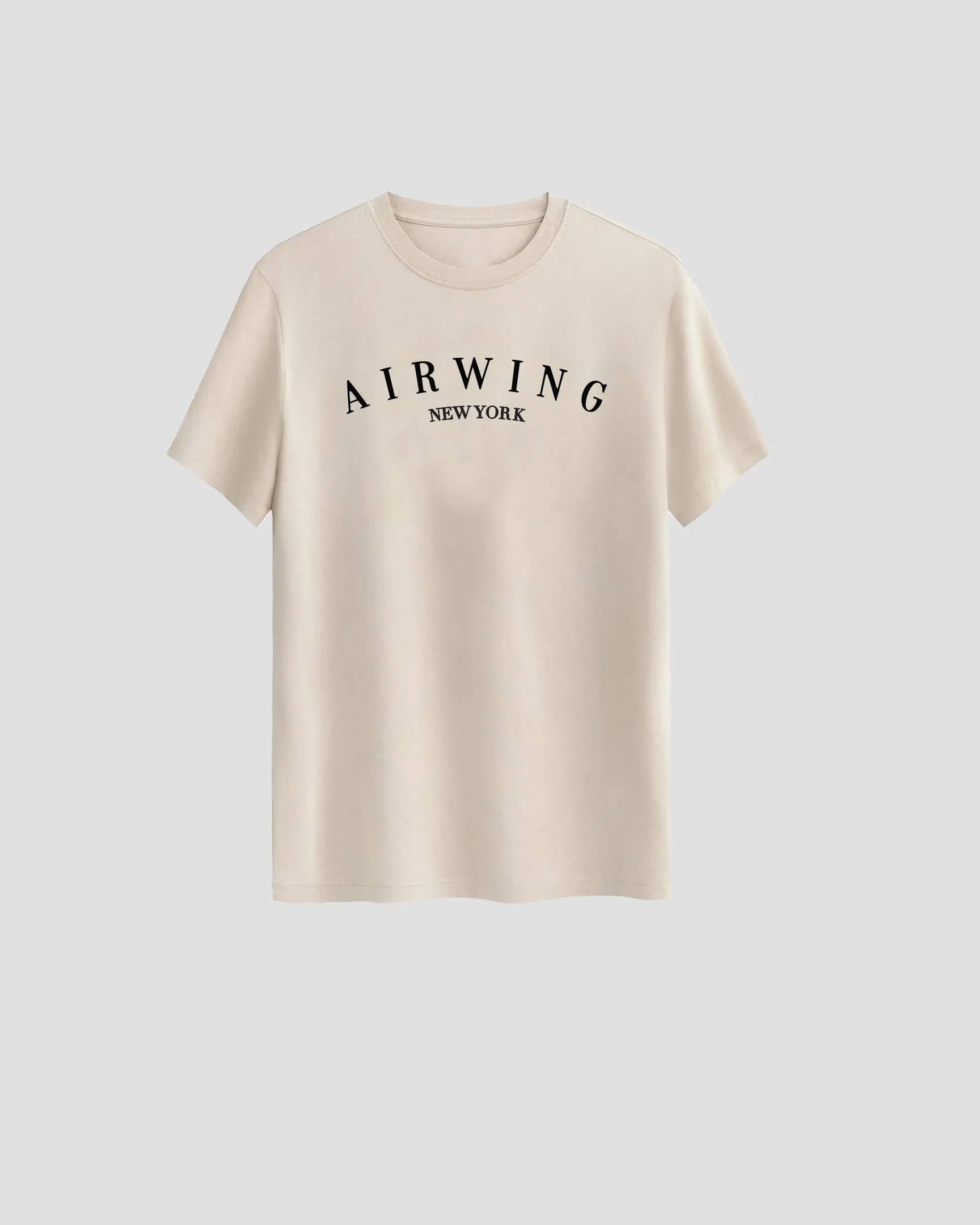 ArchAirwing