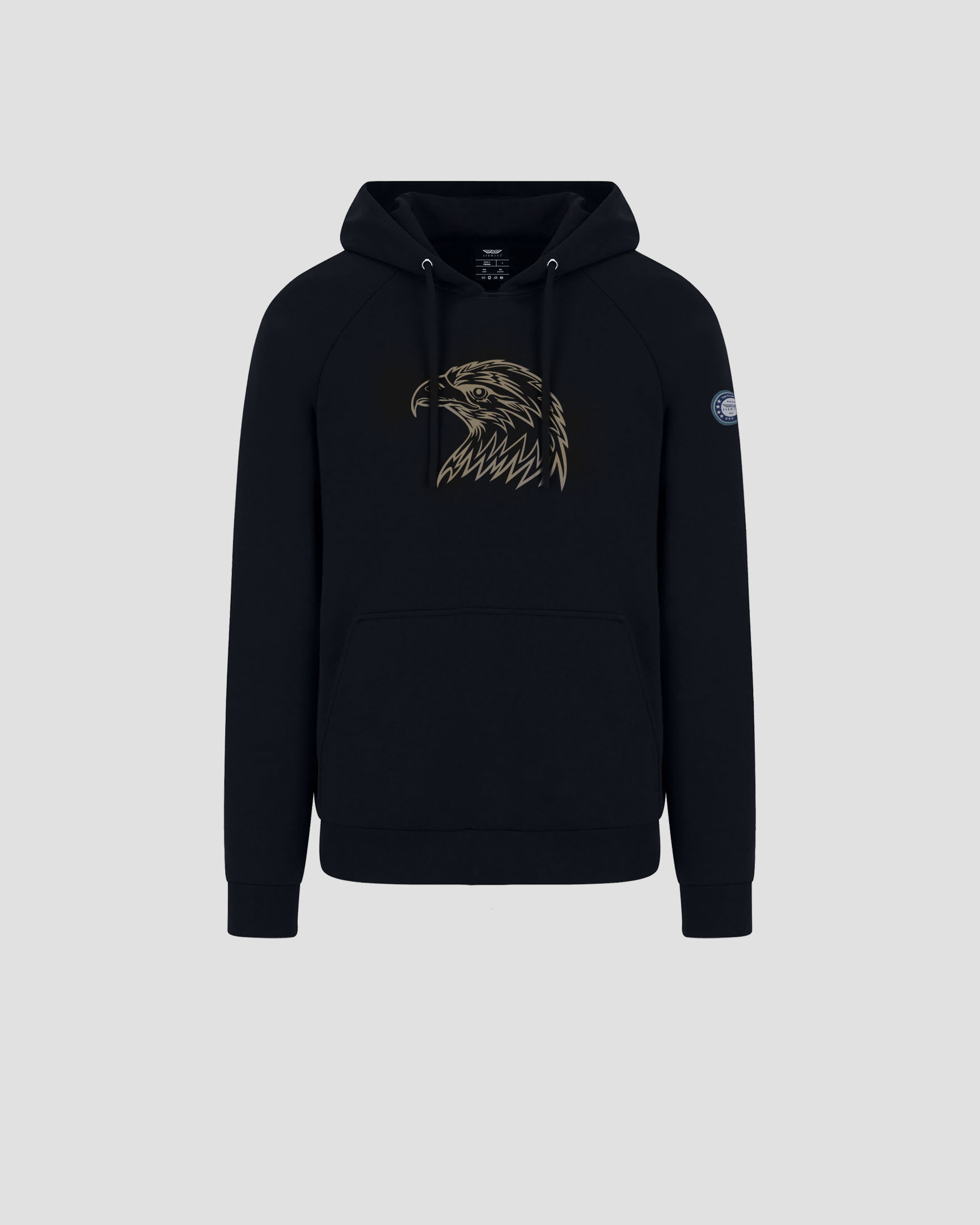 1-MainHoodie copy
