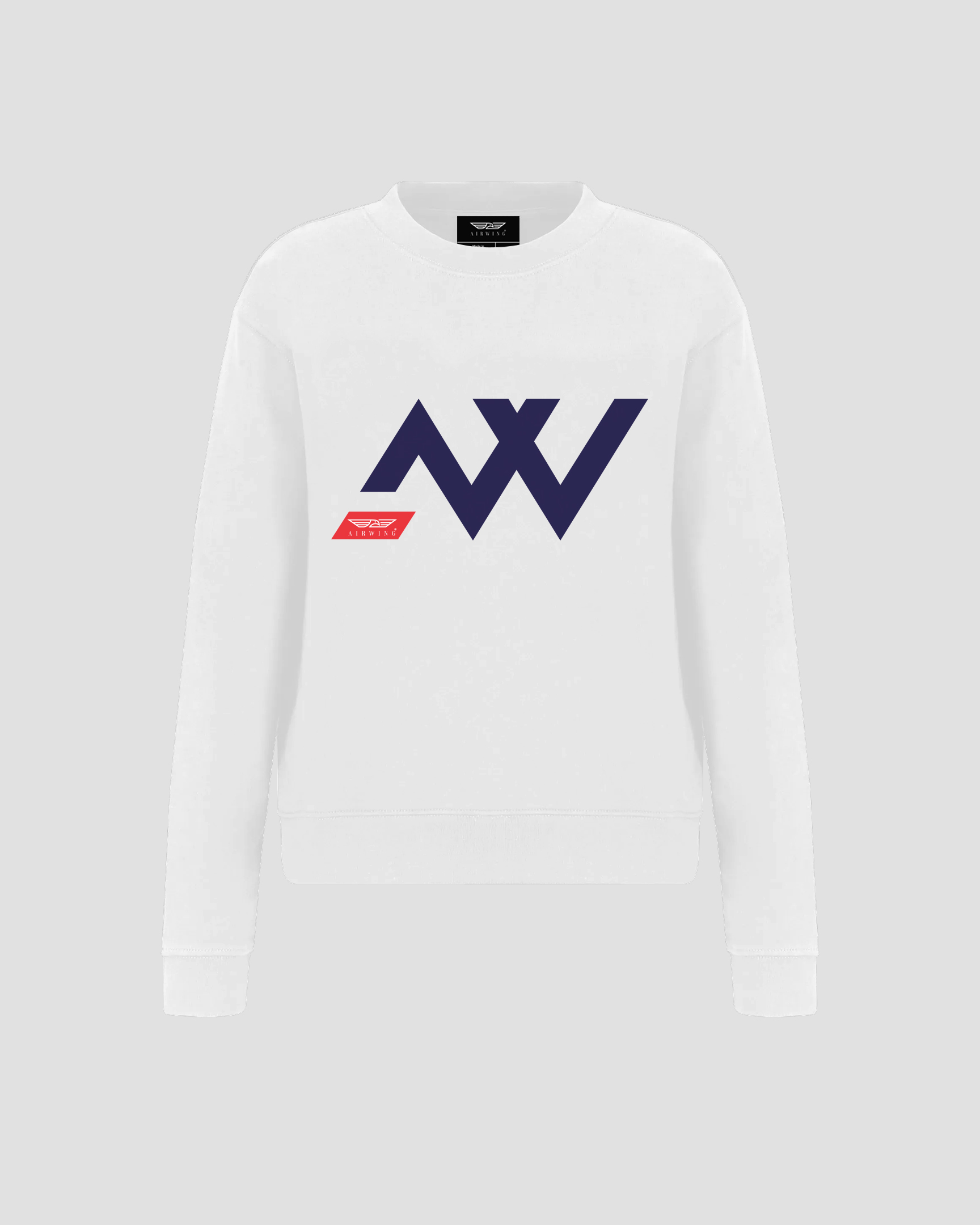 1-Main_SweatshirtTemplate