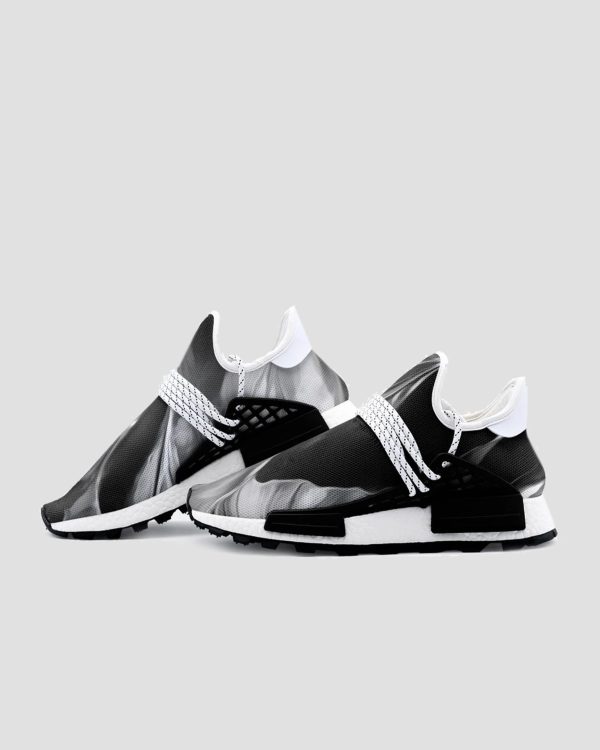 1-Main_Unisex Airwing® Lightweight