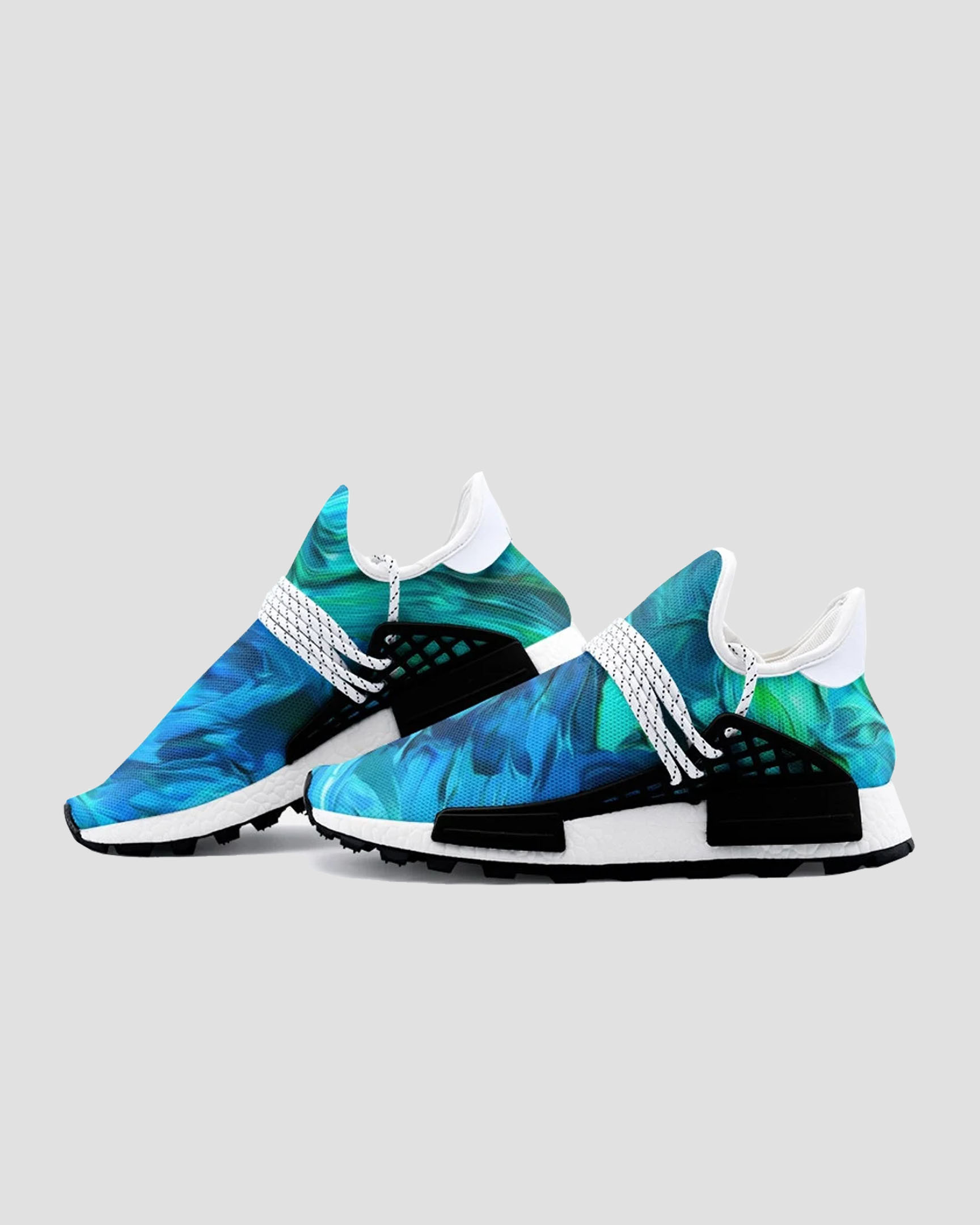 1-Main_Unisex Airwing® Lightweight