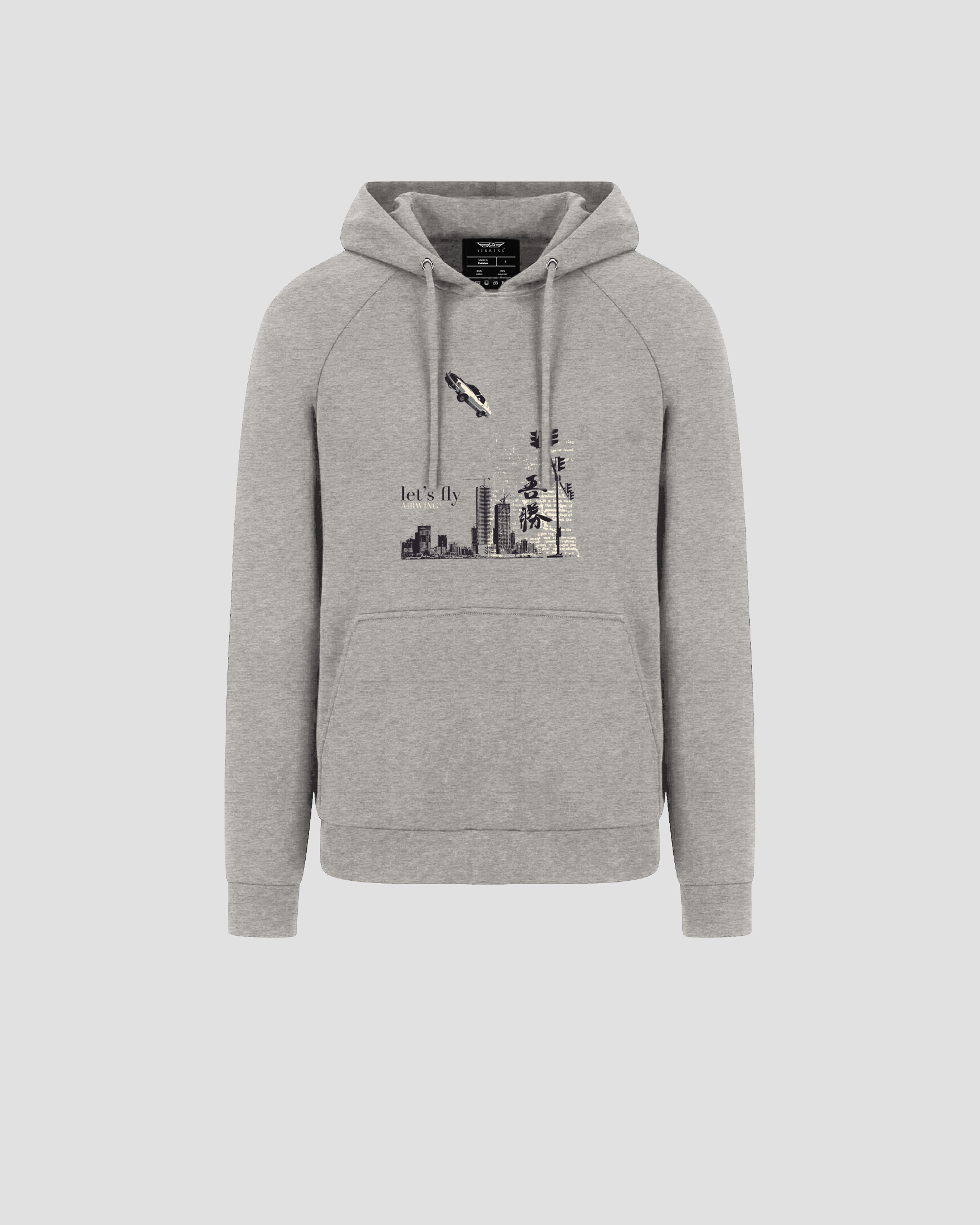 1-NYCCAR_Graphics_hoodie airwing