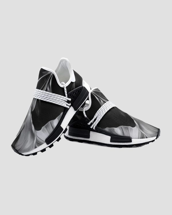 2-Main_Unisex Airwing® Lightweight