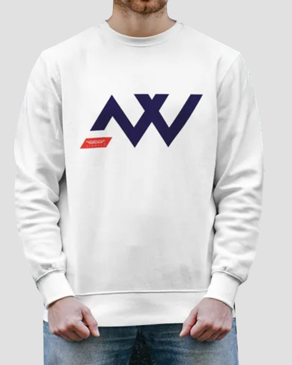 2-StyleMain_SweatshirtTemplate