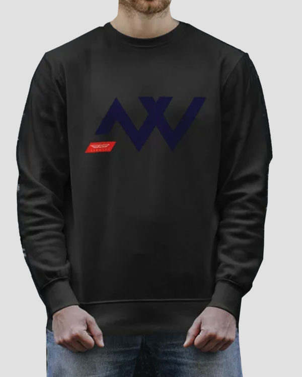 2-StyleMain_SweatshirtTemplate