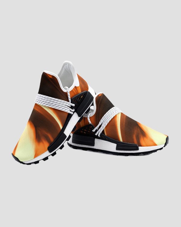 2-_Unisex Airwing® Lightweight
