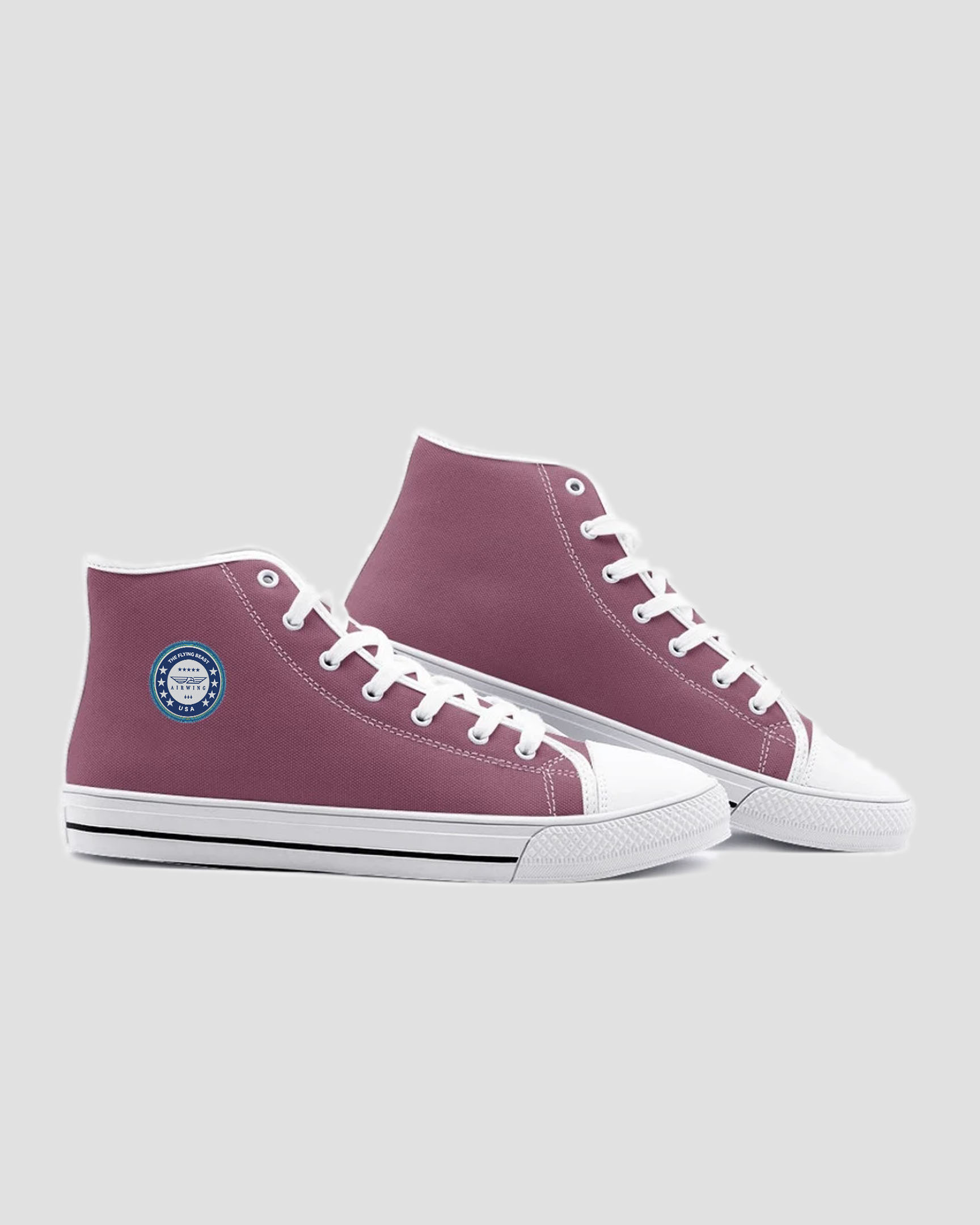 3-Both_Unisex_Vintage_HighTop_Sneakers