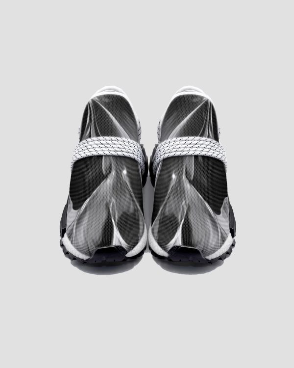 3-Main_Unisex Airwing® Lightweight