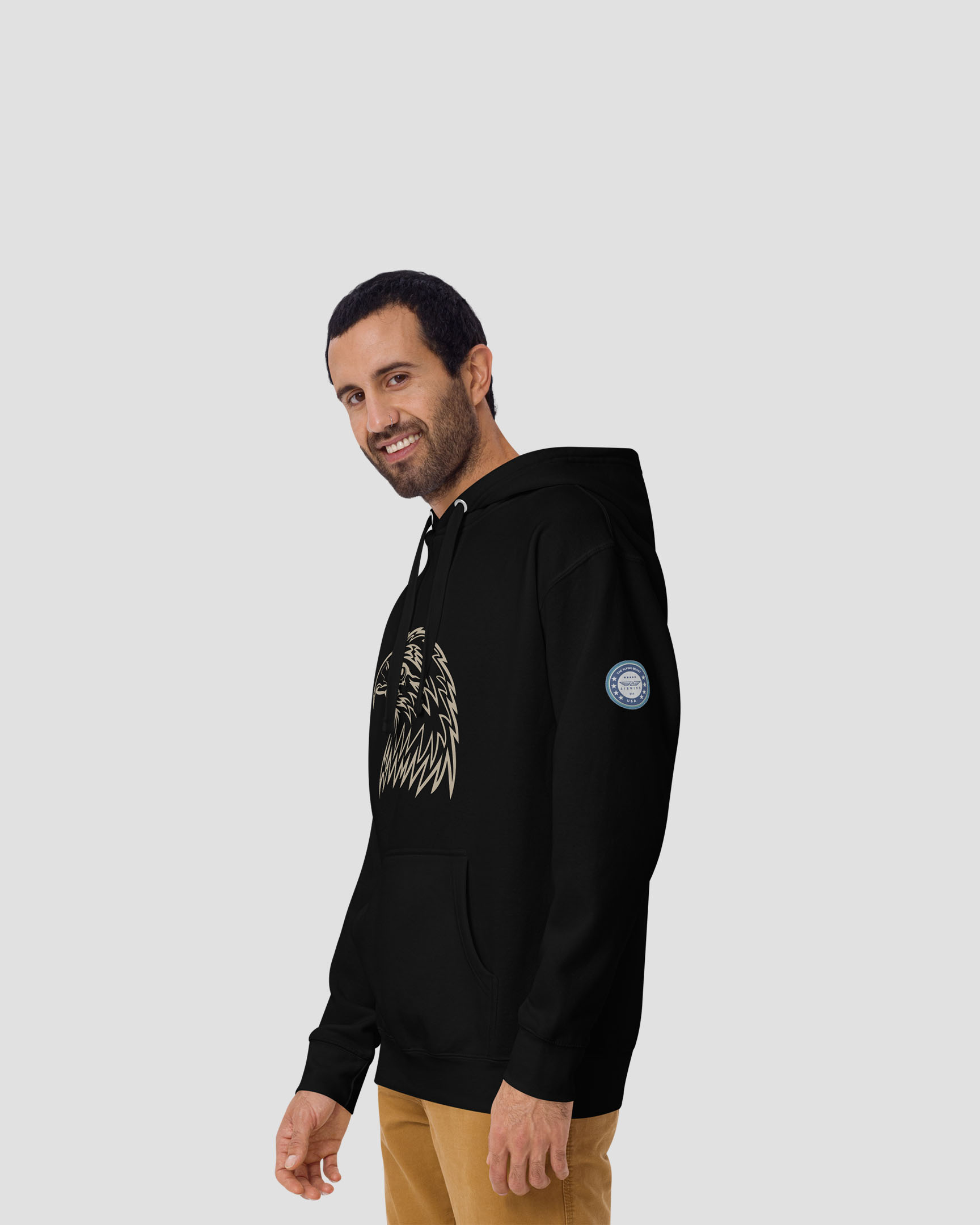 3-Man_Side_Hoodie_Template