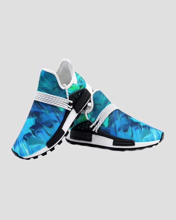 3-Style_Unisex Airwing® Lightweight