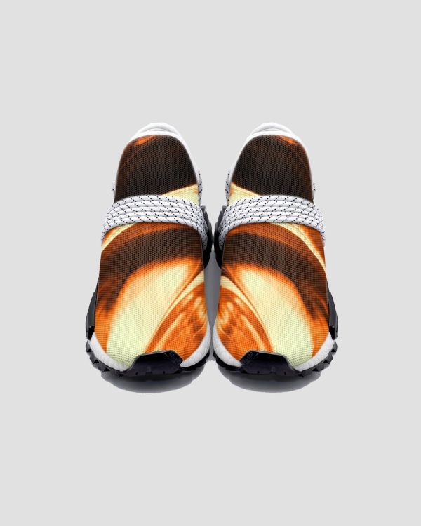 3-_Unisex Airwing® Lightweight