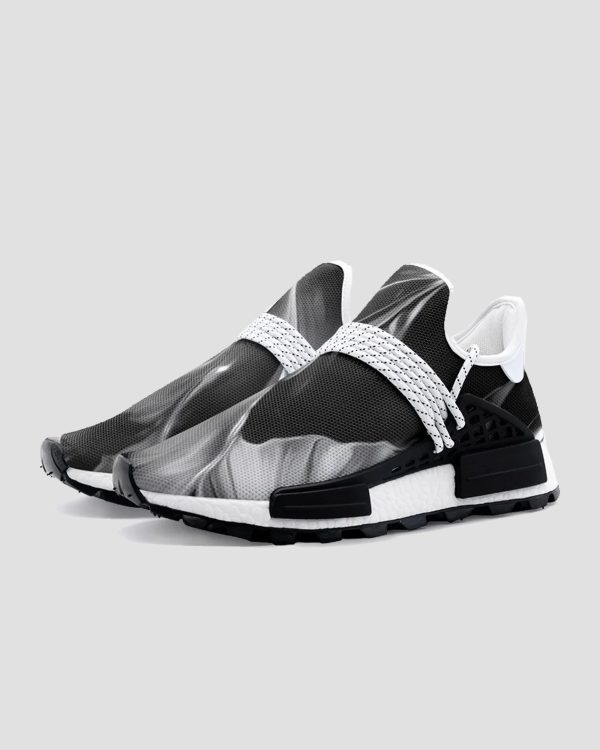 4-Main_Unisex Airwing® Lightweight