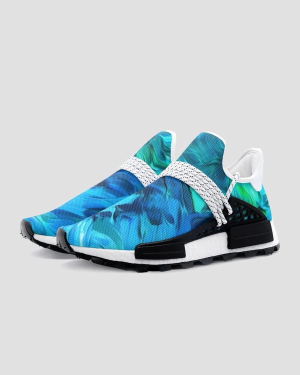 4-SideStyle_Unisex Airwing® Lightweight