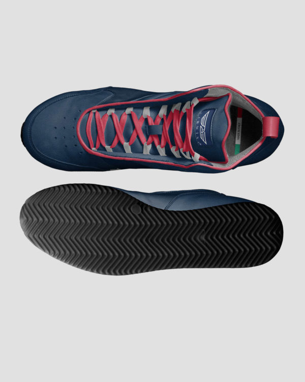 Airwing Light-shoes-top_bottom