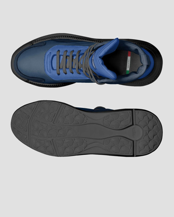 Airwing X-shoes-top_bottom