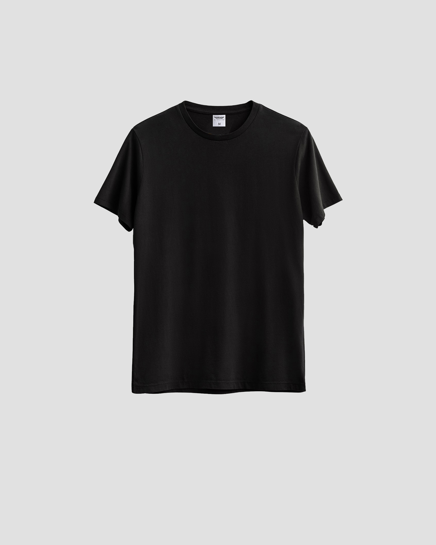 Airwing_Black