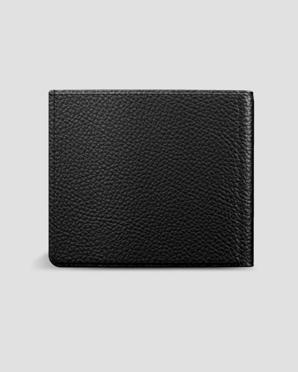 Airwing_BlackWallet_WhiteLogo_back