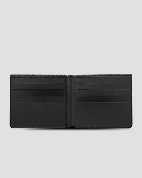 Airwing_BlackWallet_WhiteLogo_openInside