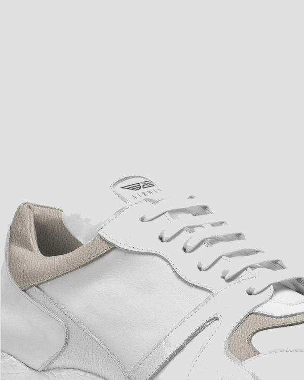 Airwing® snow-shoes-detail