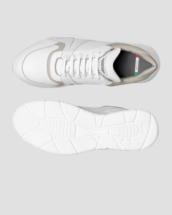 Airwing® snow-shoes-top_bottom