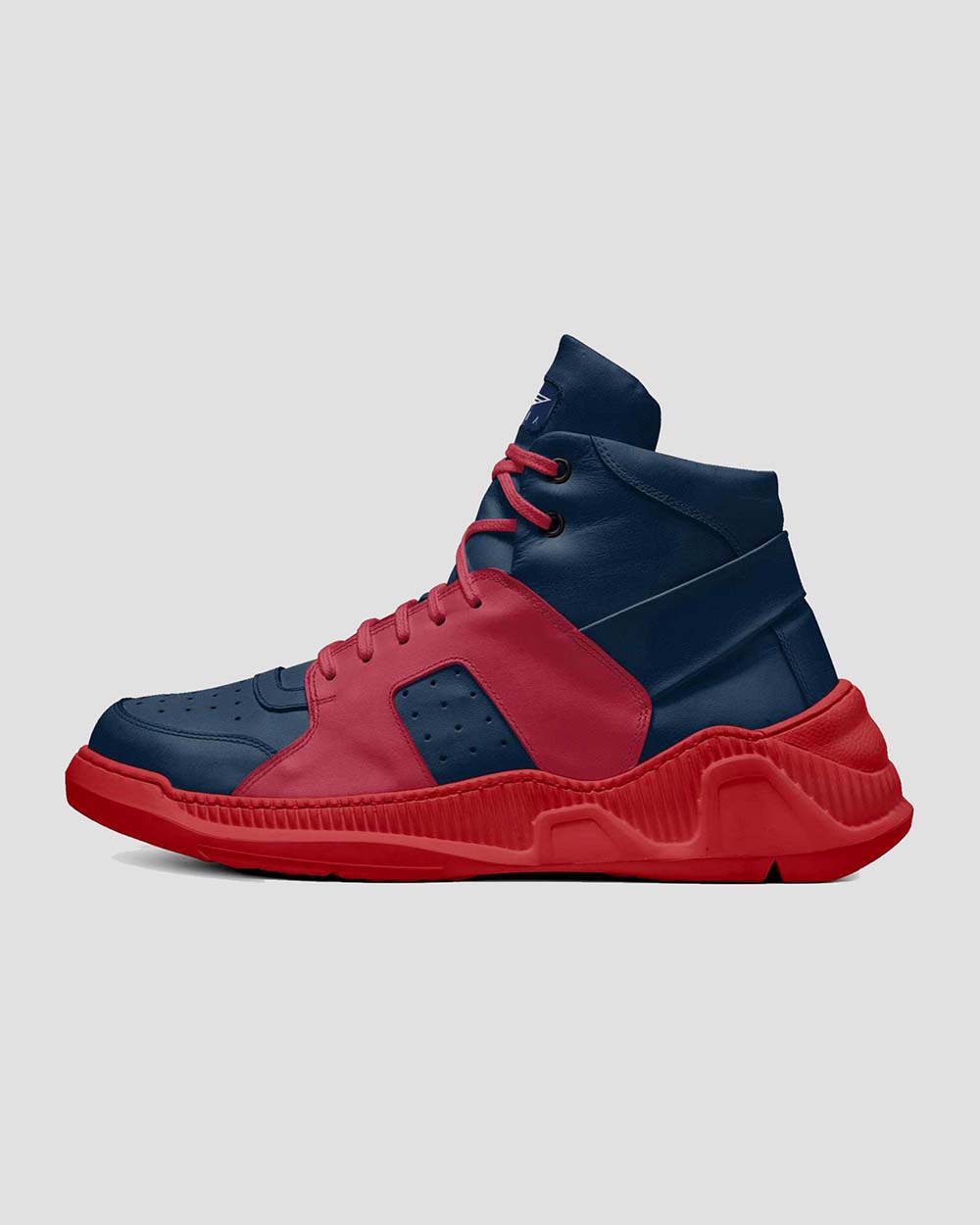 Flying-Beast-shoes-side