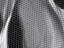 Charcoal
