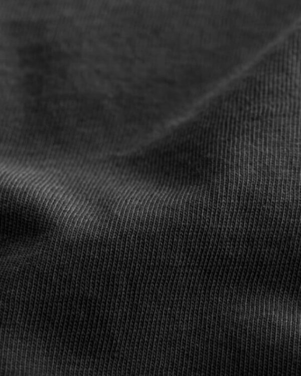 T-Shirt_Fabric_Black