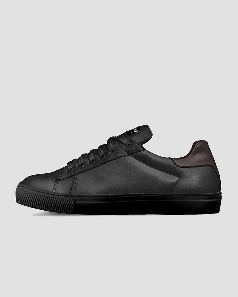 airwing-jet-black_Main1