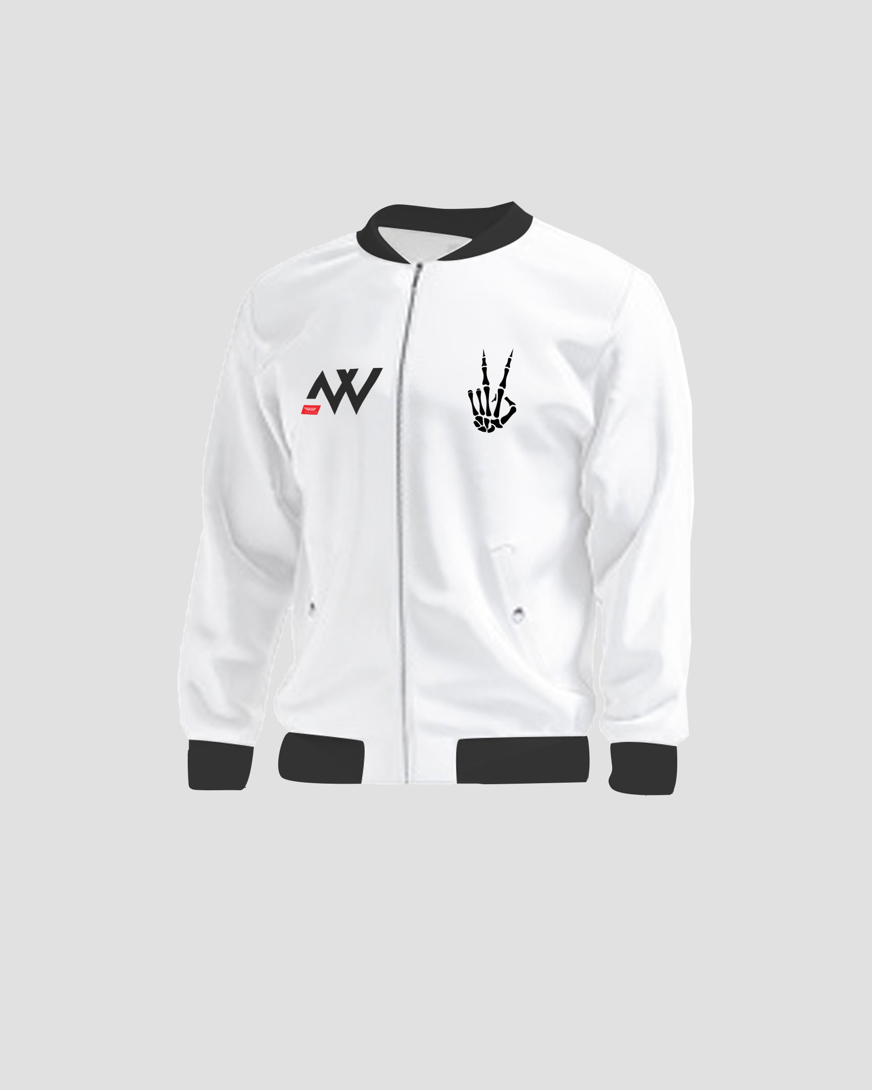 AirwingBomber_Main_Front_Bomber_Jacket