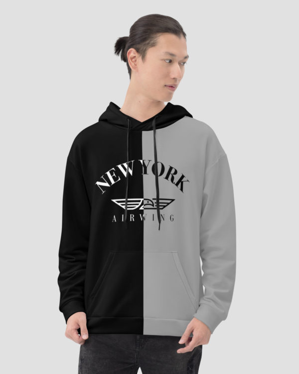 Airwing®NewYork_Print