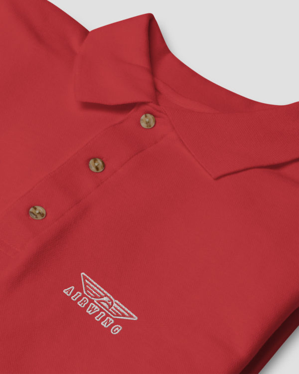 Airwing®RedEmbroidery_Logo