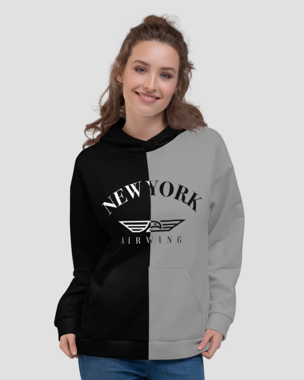 Airwing®Women_NewYork