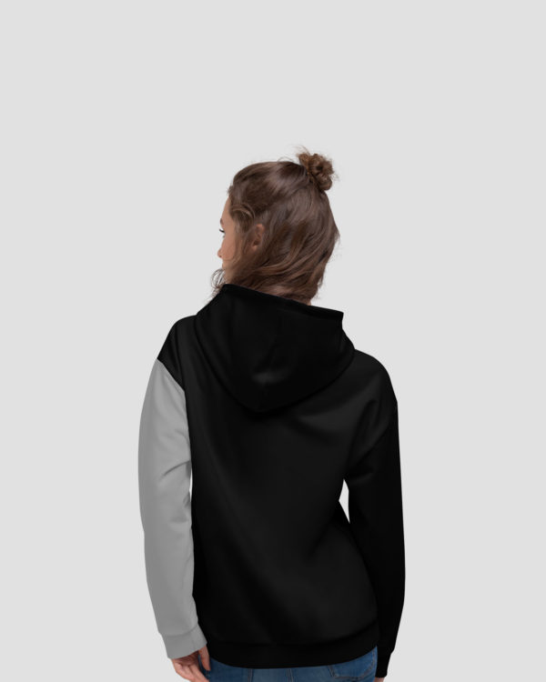 Back_F_Airwing®NewYork