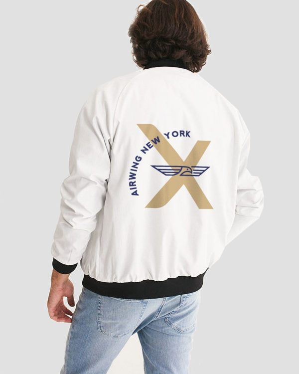 Back_Front_Bomber_Jacket