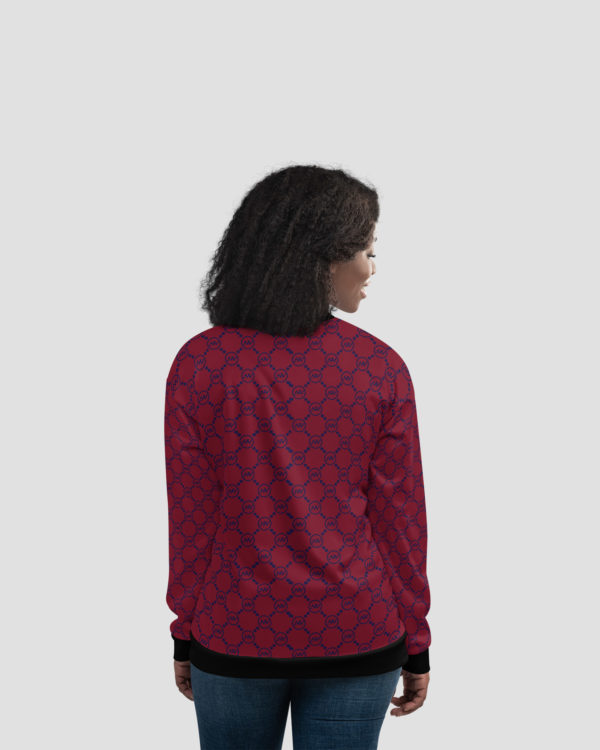 Back_monogram_bomber_Airwing®NewYork
