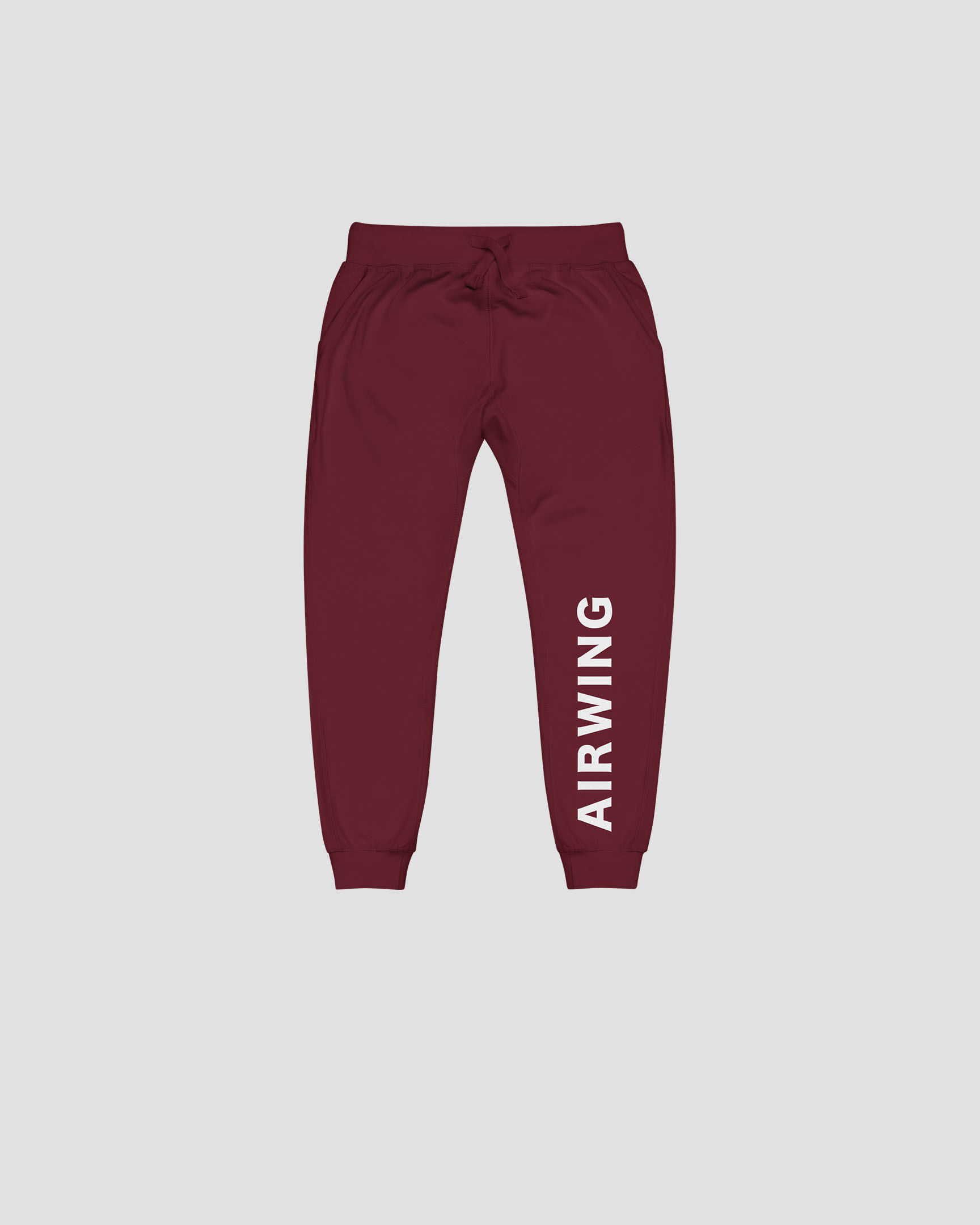 Front_maroon_