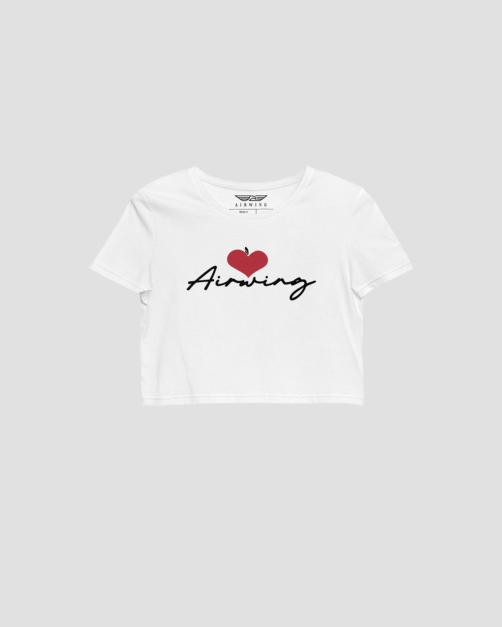 Main1_Women_heart_tshirt_TopCrop