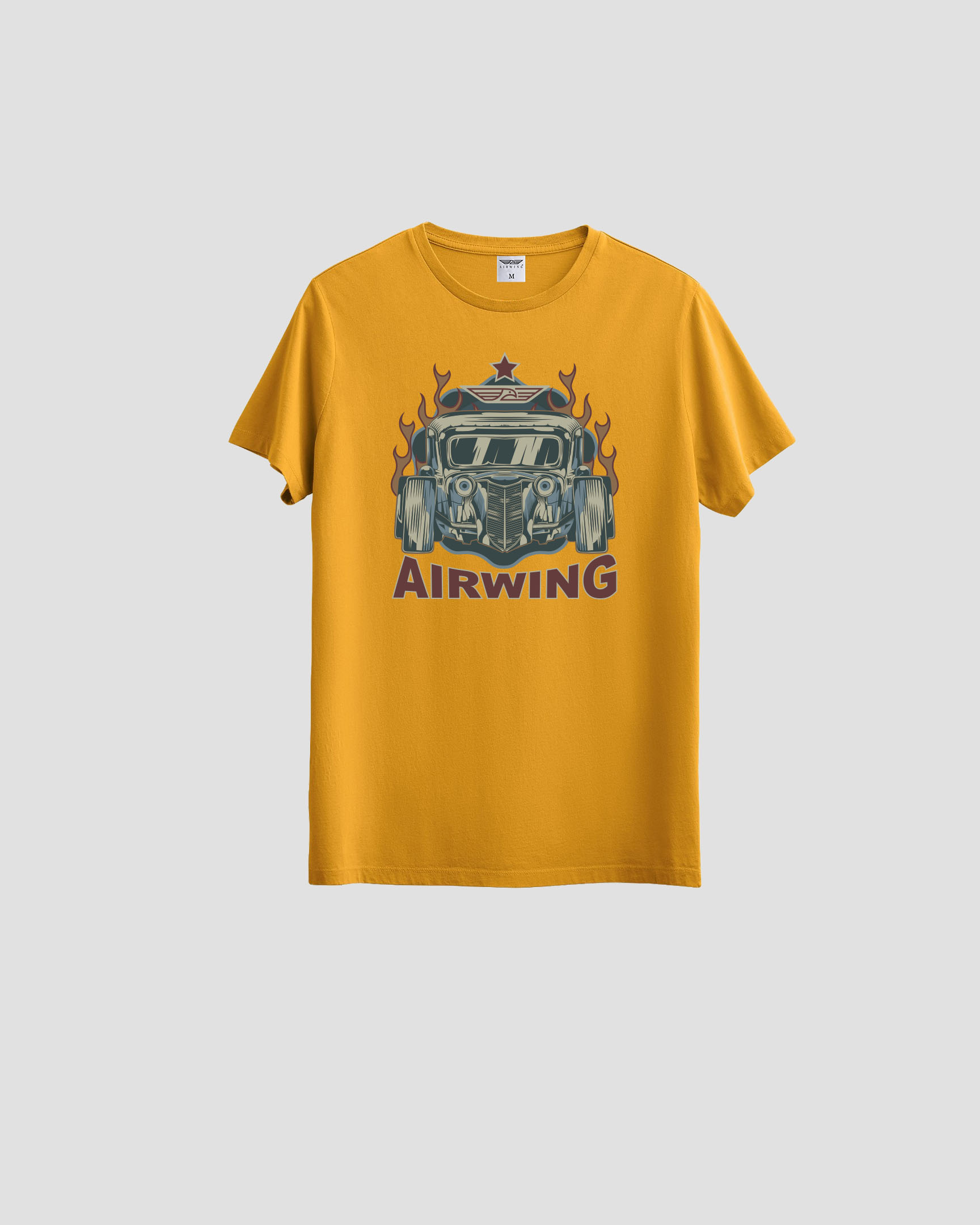 Main_Airwing_UnitArt_Main