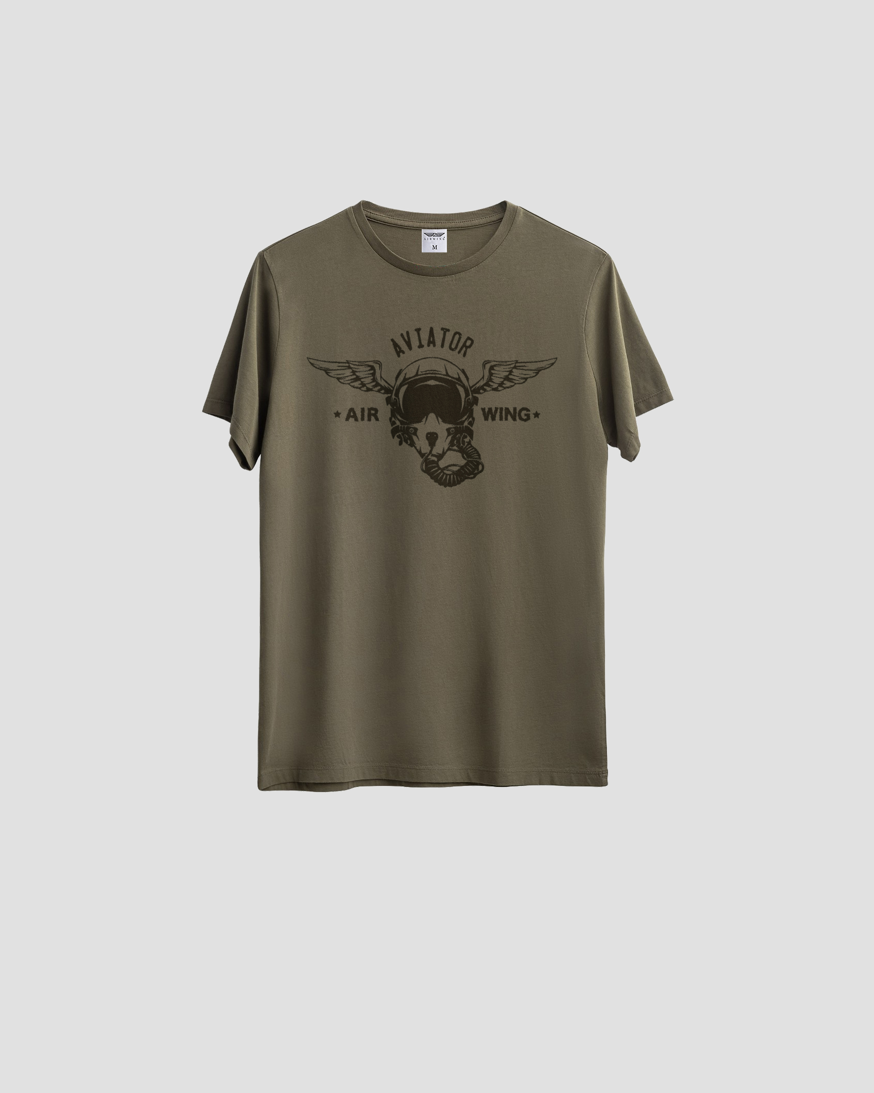 Main_Airwing_aviator