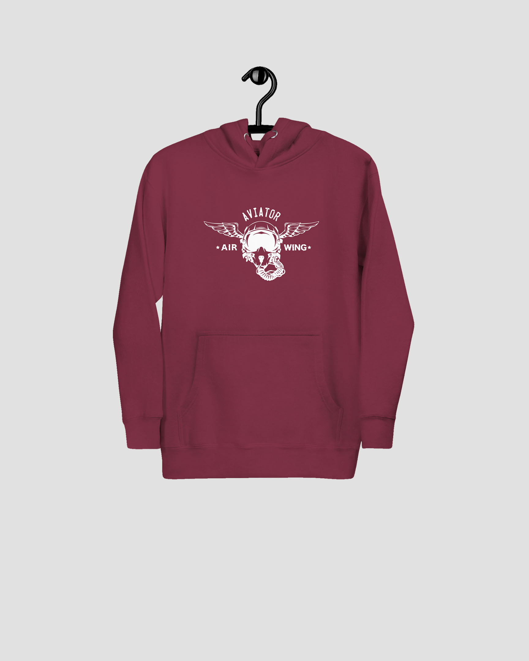 Main_Aviator_Maroon