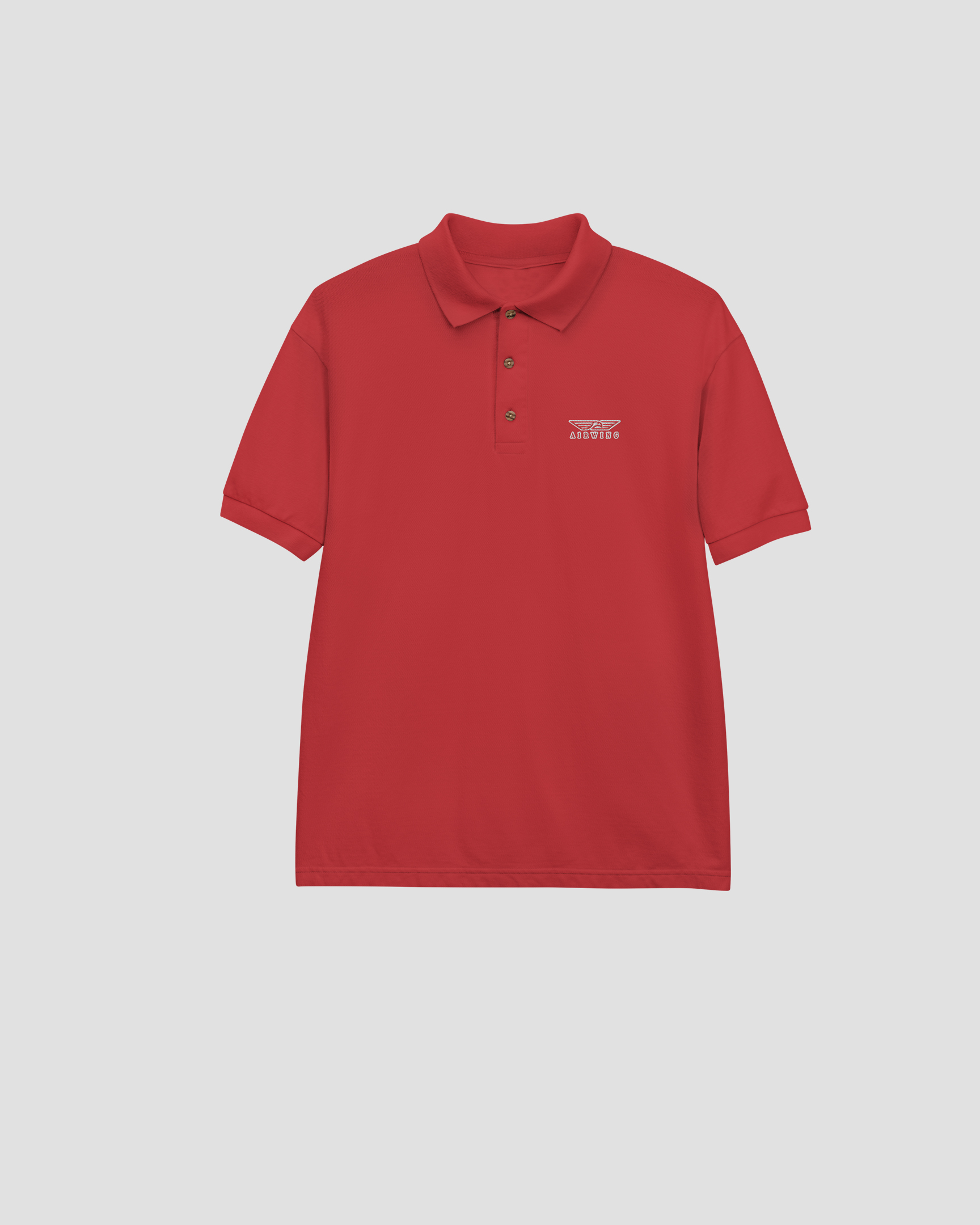 Main_Flat_Polo_Tshirt