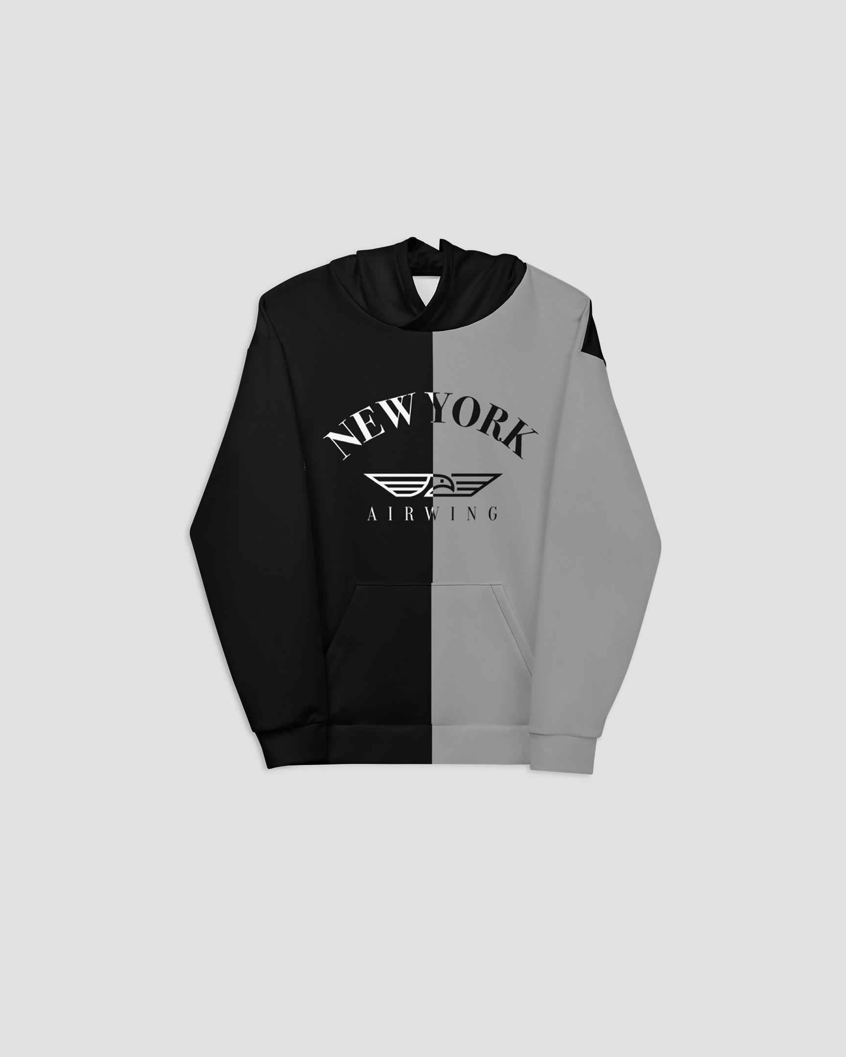 Main_Front_Airwing®NewYork