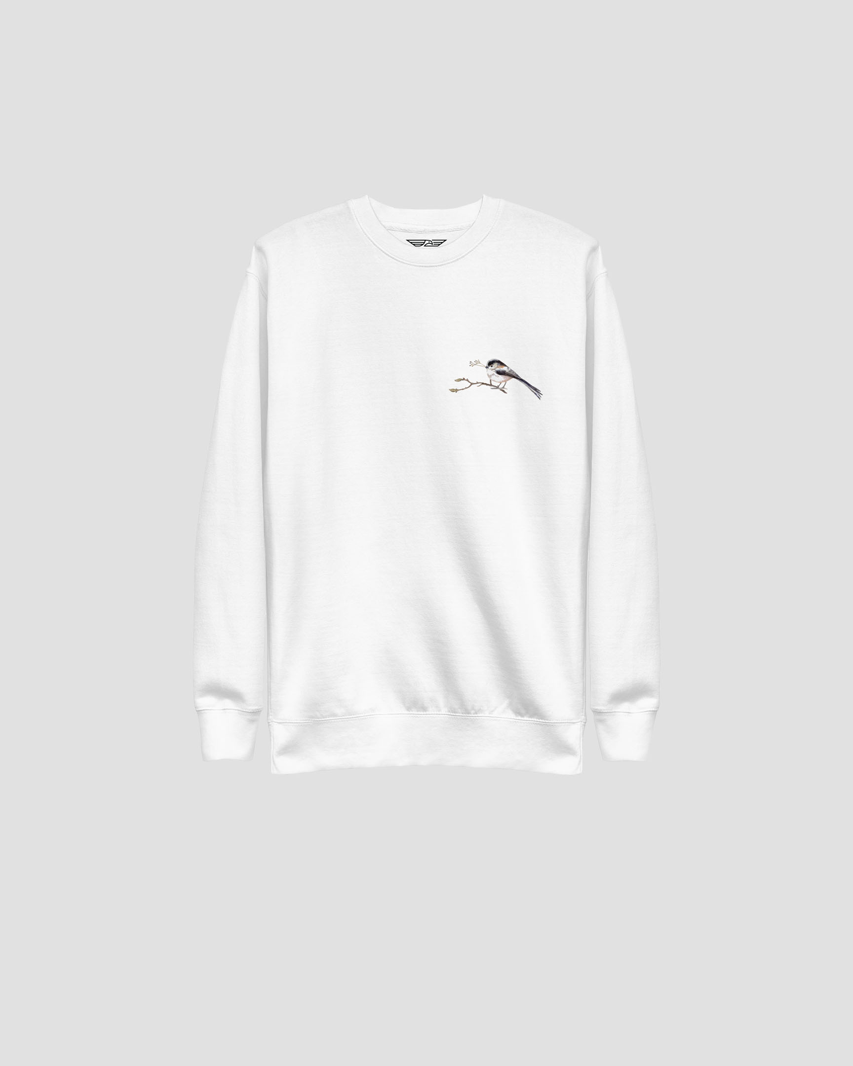 Main_Women_Sweatshirt_Bird