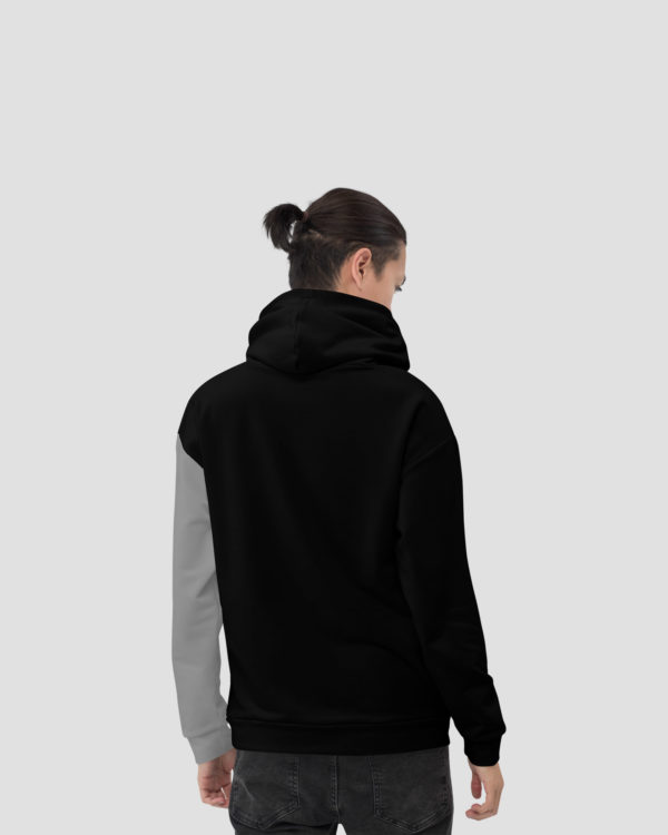 Male_Back_Airwing®NewYork