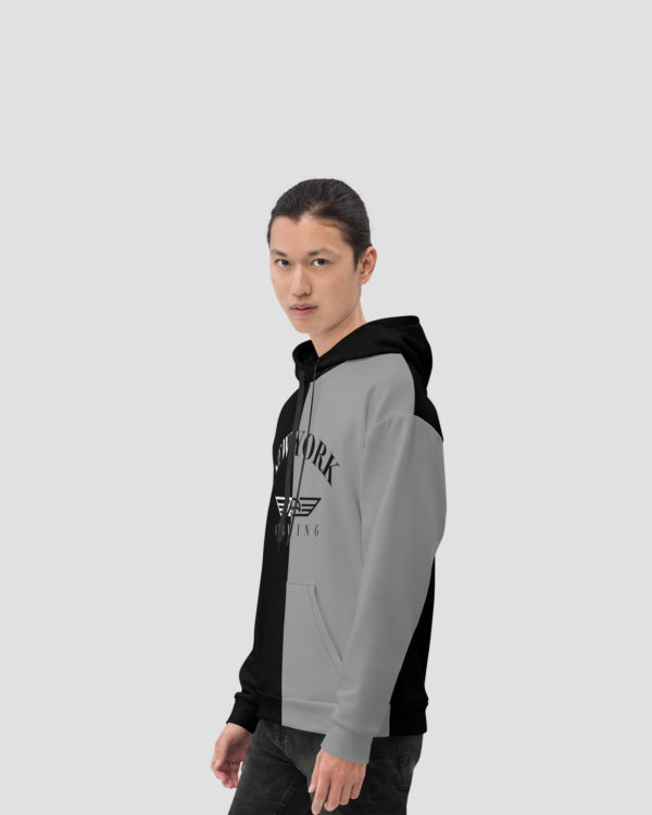 Male_Side_Airwing®NewYork