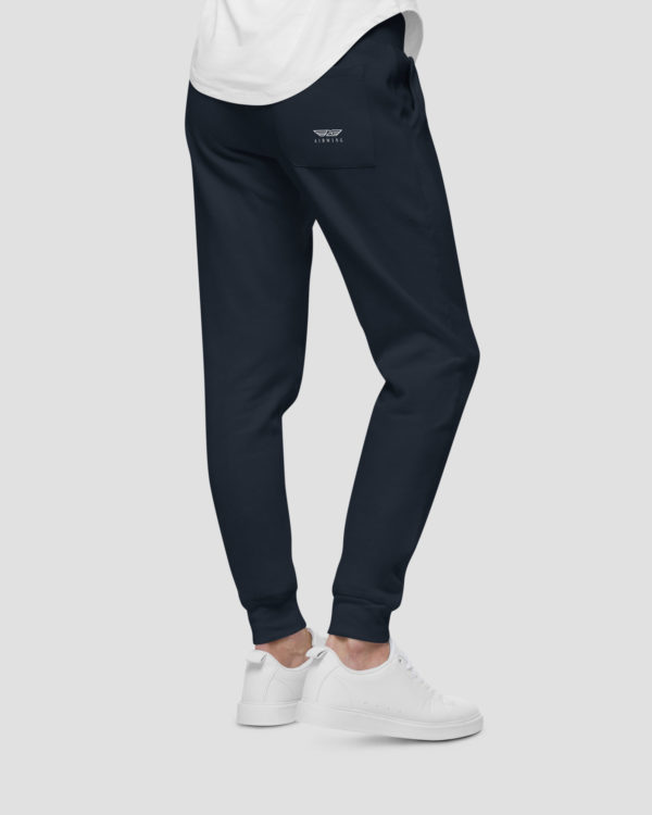 Navy_main_back