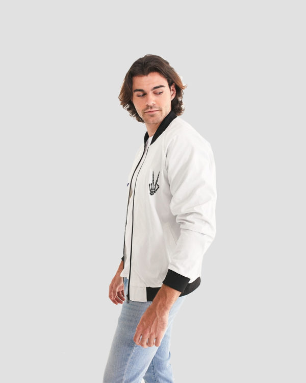 Side_Front_Bomber_Jacket