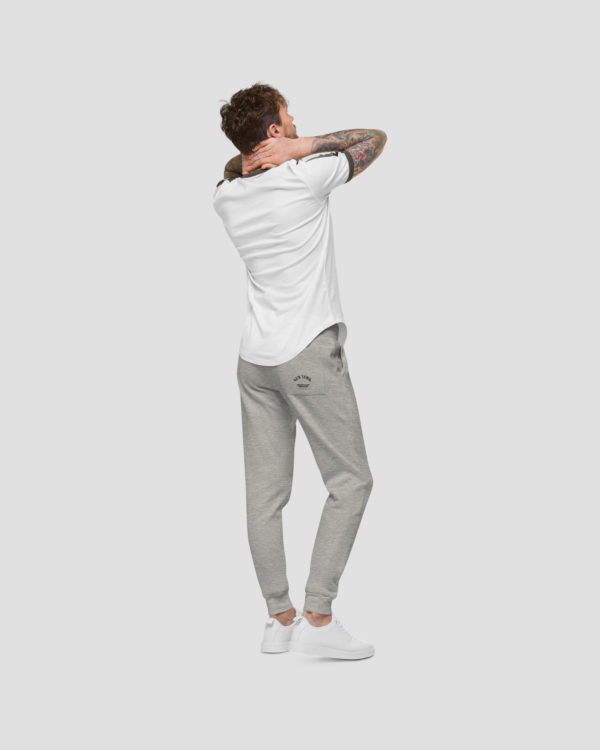 back_Airwing_cotton_fleece_pant