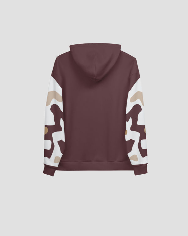 back_camo_hoodie