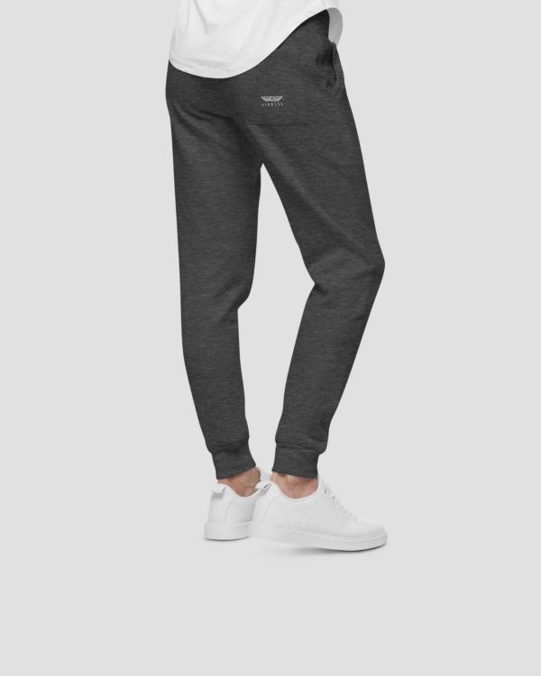 back_front_main_charcoal_sweatpant
